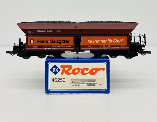 Roco six axle self - roco,