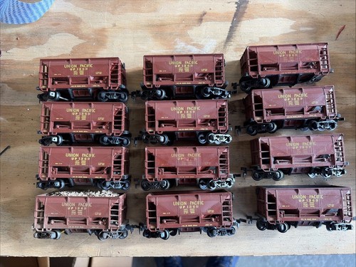 Scale roco ore - scale,,