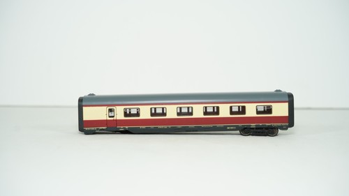 Roco scale german - ho,