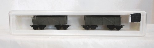 Roco hoe hon30 - #34510:, set