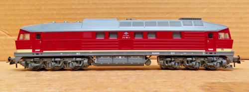 Roco 43944 br - dr,