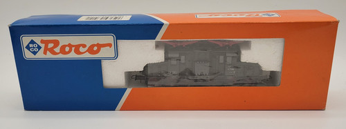 New box roco 43514 - new,