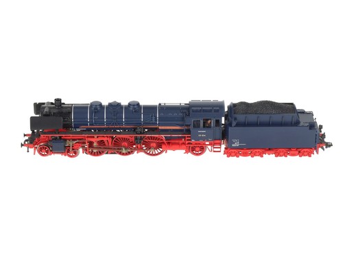 Roco 63281 scale class - roco, ho