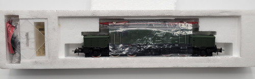 New box roco - in, 43483/