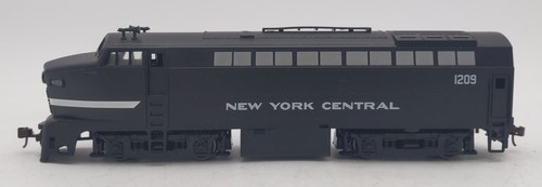 Roco 040 4105 scale nyc - 040-4105,