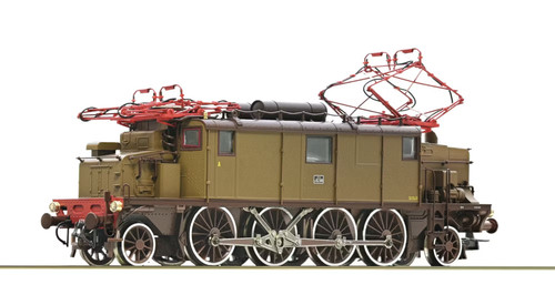 Roco 70467 e432 040 - roco,