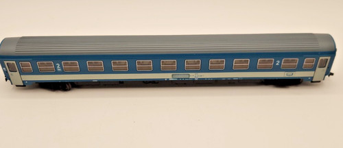 New box roco 44497 mav - new, in