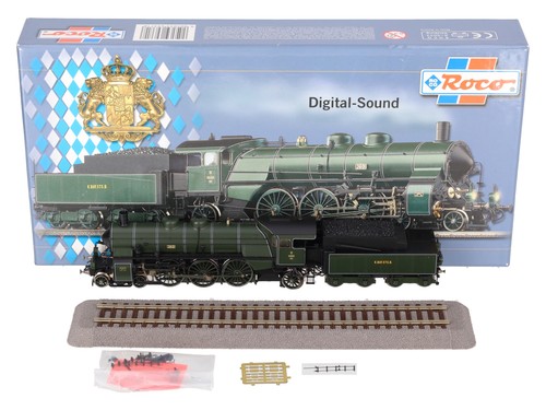 Roco 69371 scale - 69371, ho