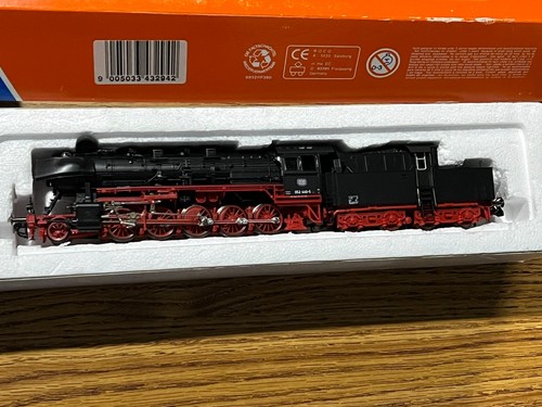 Roco 43294 052 440 engine - 43294, db