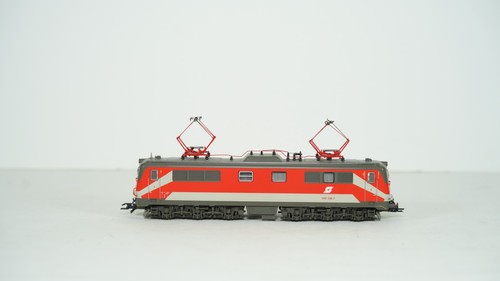 Roco scale obb austrian - ho,