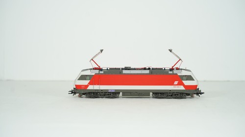 Roco scale obb - roco,
