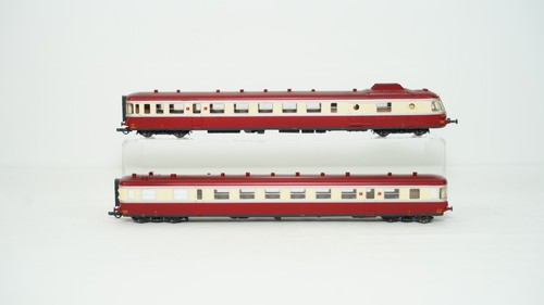 Roco sncf french railway - sncf,