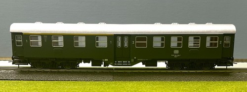 Roco 54367 hobbyline db - 54367,
