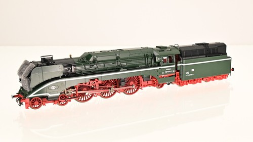 Roco 70202 0201 - roco, dr