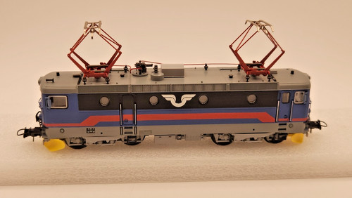 New box roco - roco, 43629