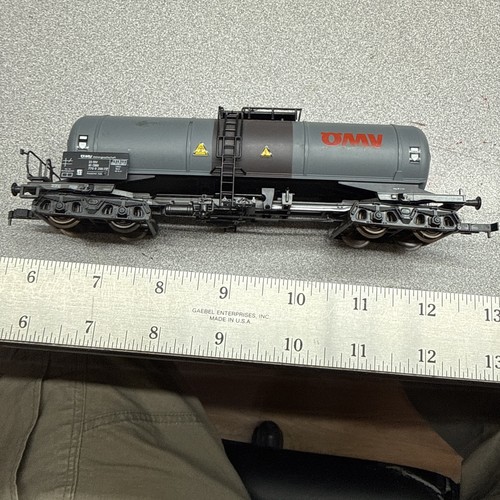 Roco tank car european - car,,