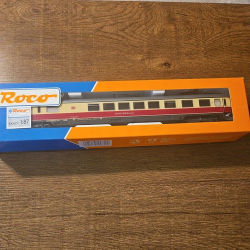 Roco 44751 german - roco,