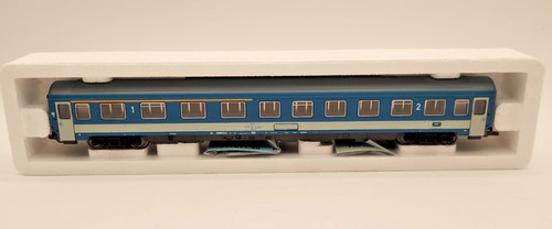 New box roco 44498 mav - in,