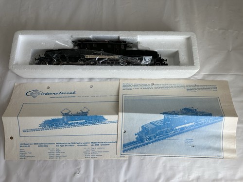 Scale roco 4149a obb - scale,