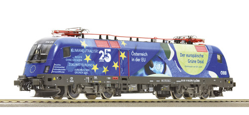 Roco 78502 25 years - , "25