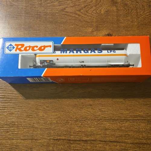 Roco 46301 german axle - roco,