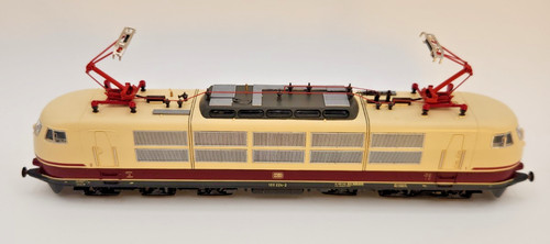 New box roco 43442 - new, in
