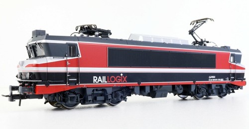 Roco 7500068 electric - roco, ho