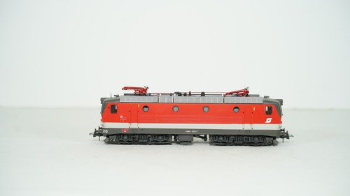 Roco scale obb - roco,