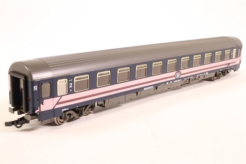 New box roco 44646 - new,