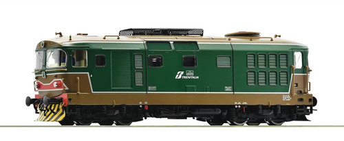 Roco 73002 d343 - roco,