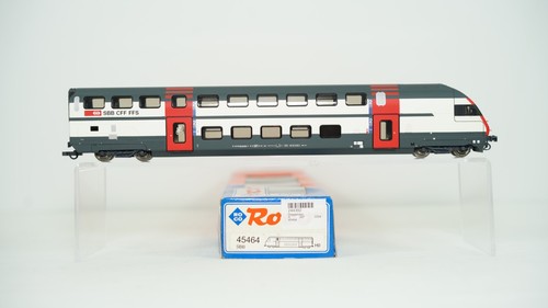 Roco sbb swiss railway - roco,