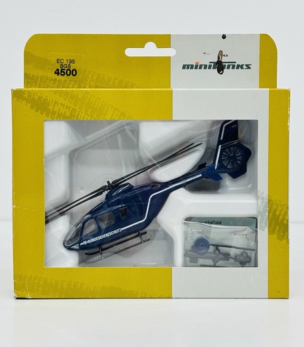 Roco minitanks scale - minitanks,