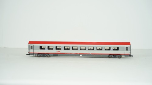 Roco scale obb austrian - ho,