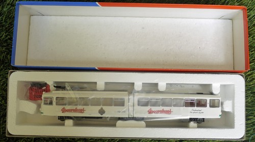 Roco 43194 scale doornkaat - ho,