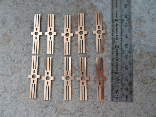 Gps howpu2 new style - h0, &