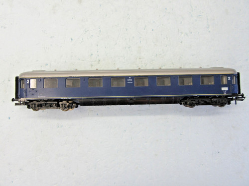 Roco 44283 passenger car - ho,