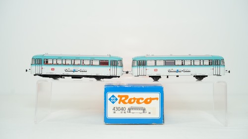 Roco scale german - roco,
