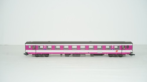 Roco scale obb austrian - scale,