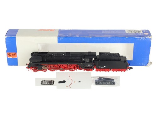 Roco 63268 scale - roco,